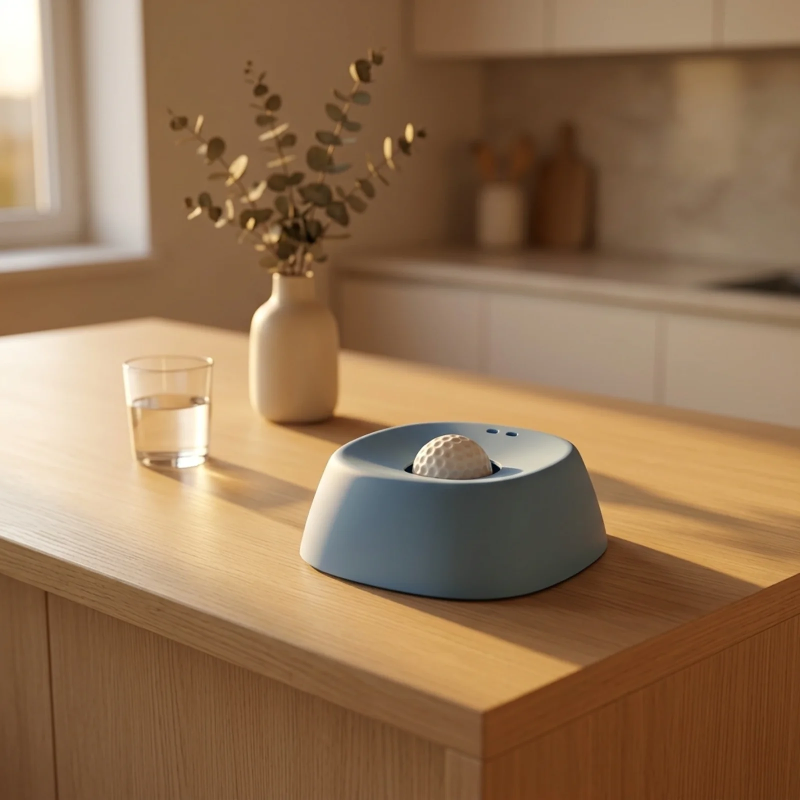 WolnaMiska — produkt